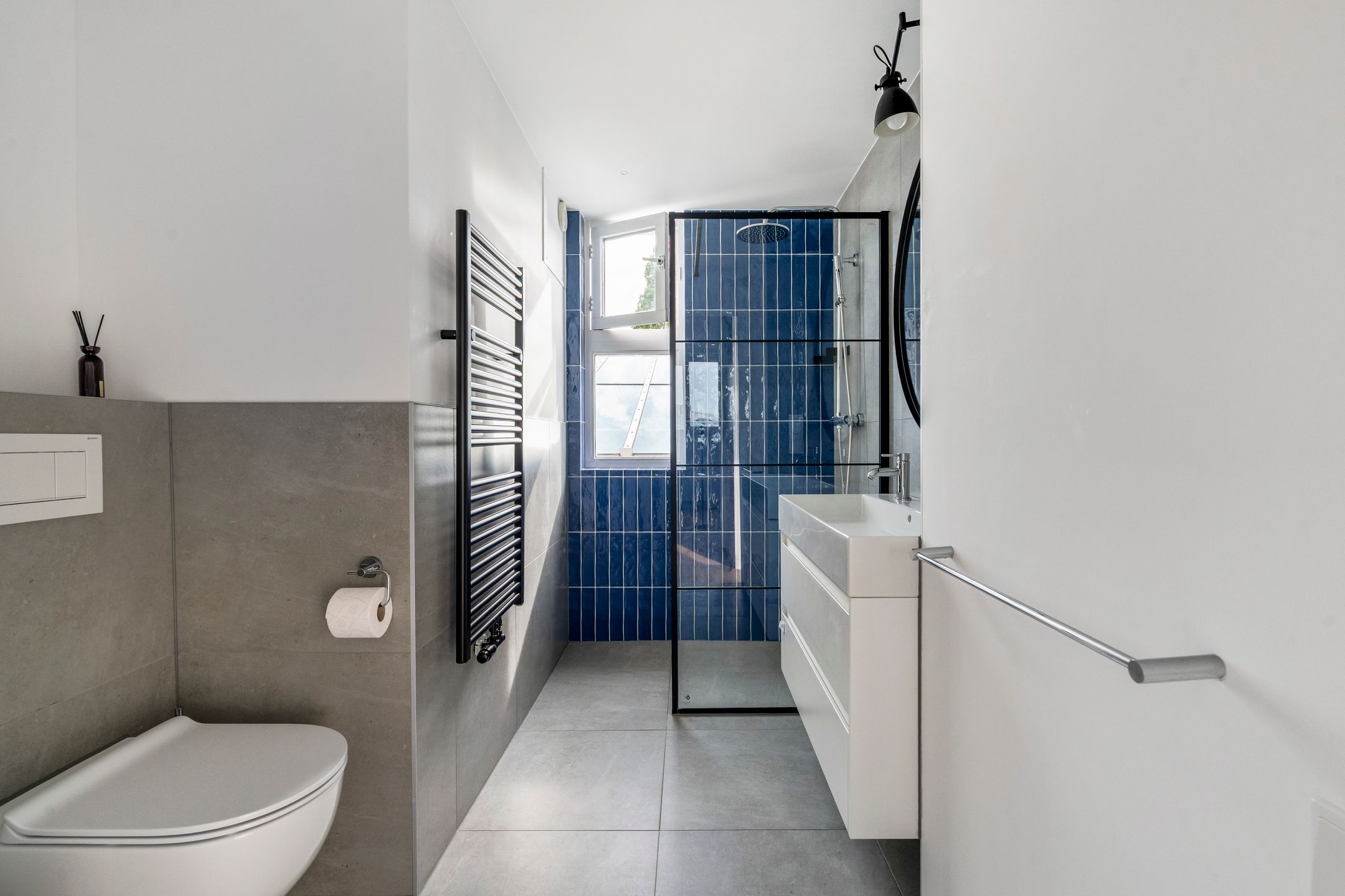 Foto 24 van Zeeburgerkade 370