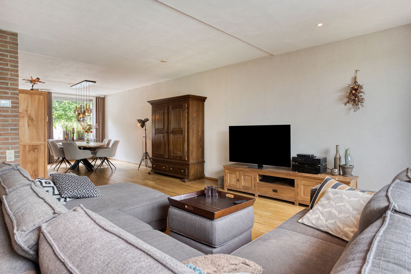 Foto 10 van Leemkuilenweg 12