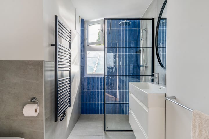 Foto 25 van Zeeburgerkade 370