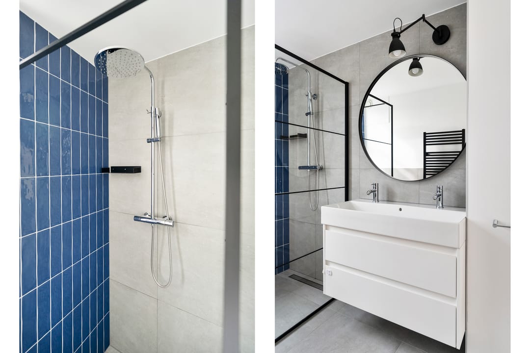 Foto 26 van Zeeburgerkade 370