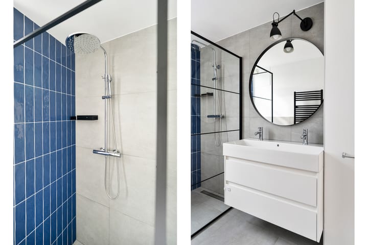 Foto 26 van Zeeburgerkade 370