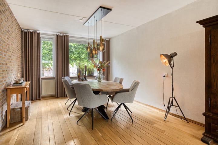 Foto 12 van Leemkuilenweg 12