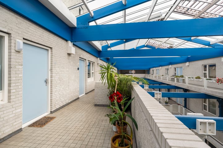 Foto 27 van Zeeburgerkade 370