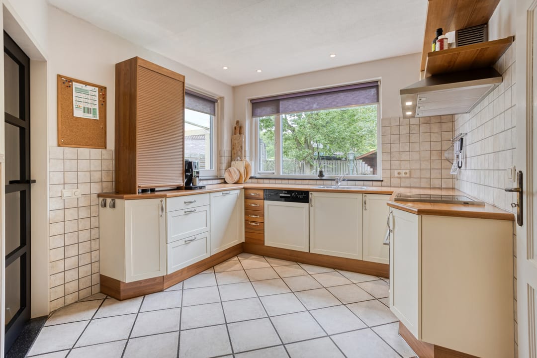 Foto 13 van Leemkuilenweg 12