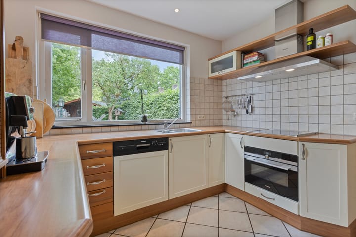 Foto 14 van Leemkuilenweg 12