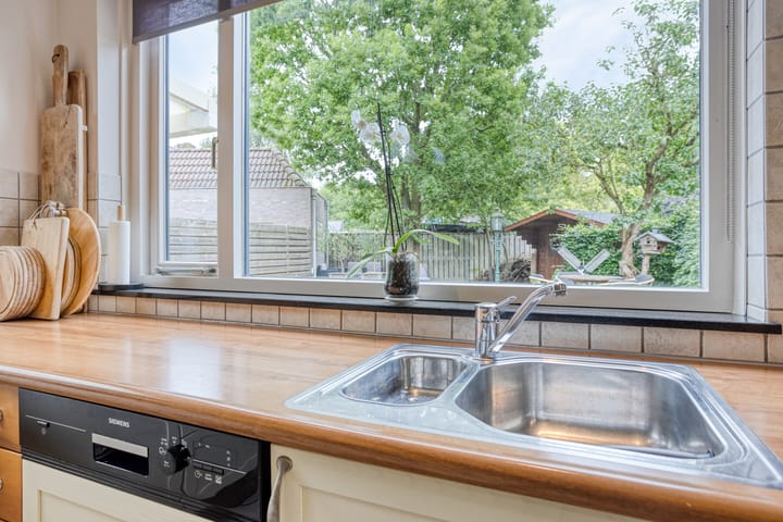 Foto 15 van Leemkuilenweg 12