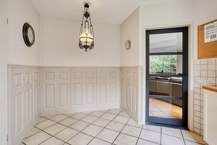 Foto 16 van Leemkuilenweg 12