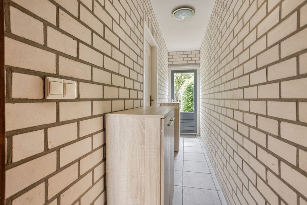 Foto 17 van Leemkuilenweg 12