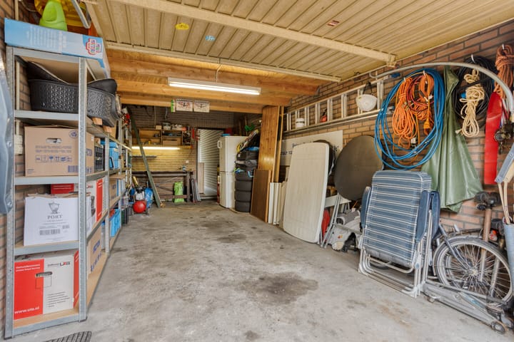 Foto 18 van Leemkuilenweg 12