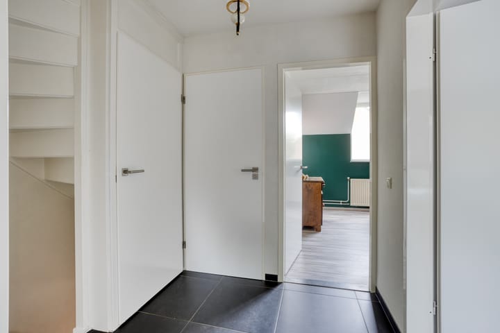 Foto 19 van Leemkuilenweg 12