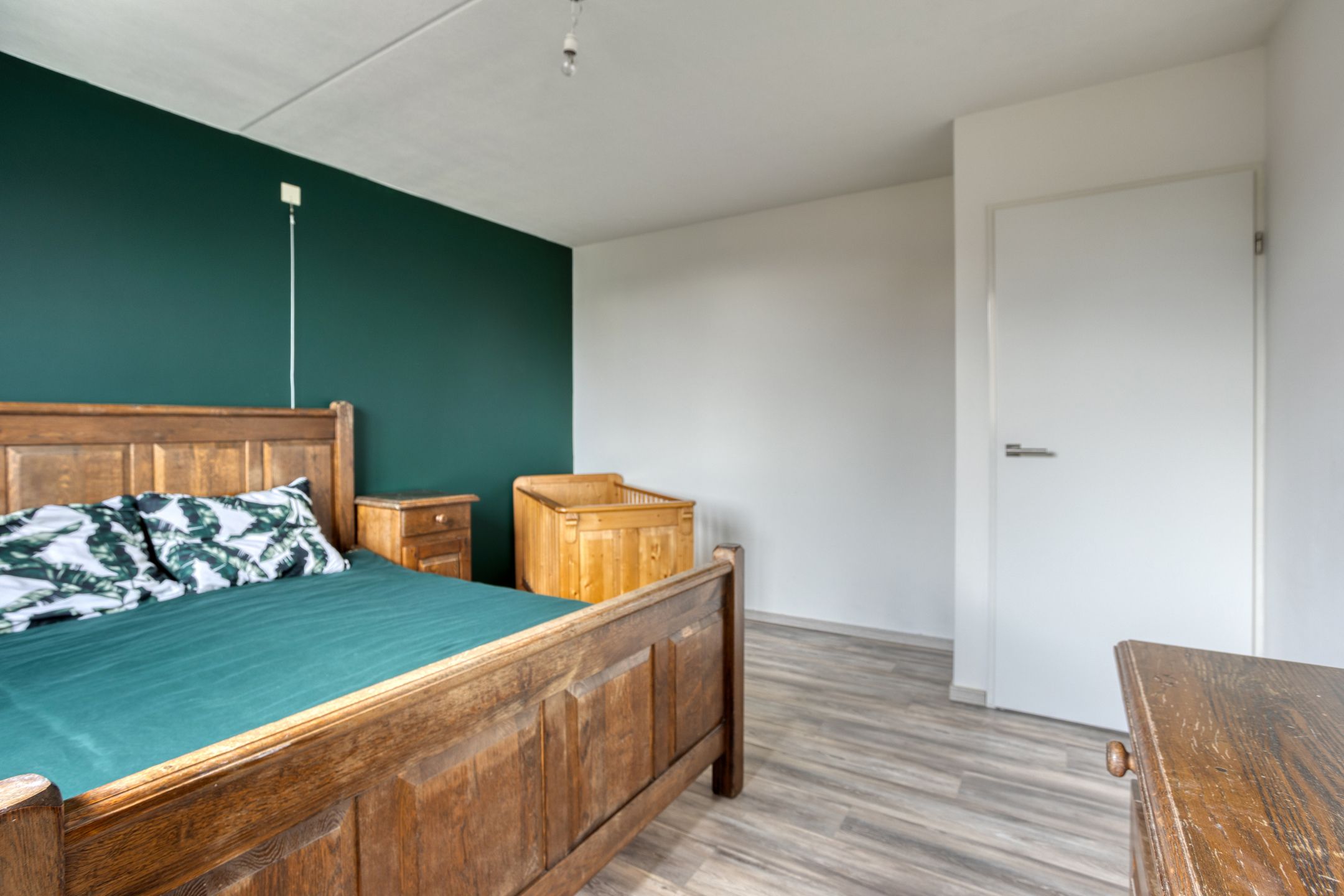 Foto 21 van Leemkuilenweg 12