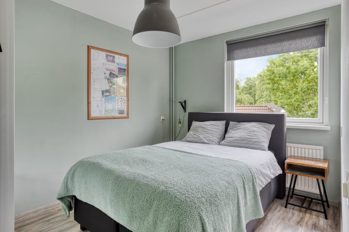 Foto 22 van Leemkuilenweg 12