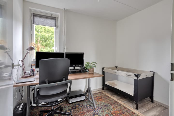 Foto 23 van Leemkuilenweg 12