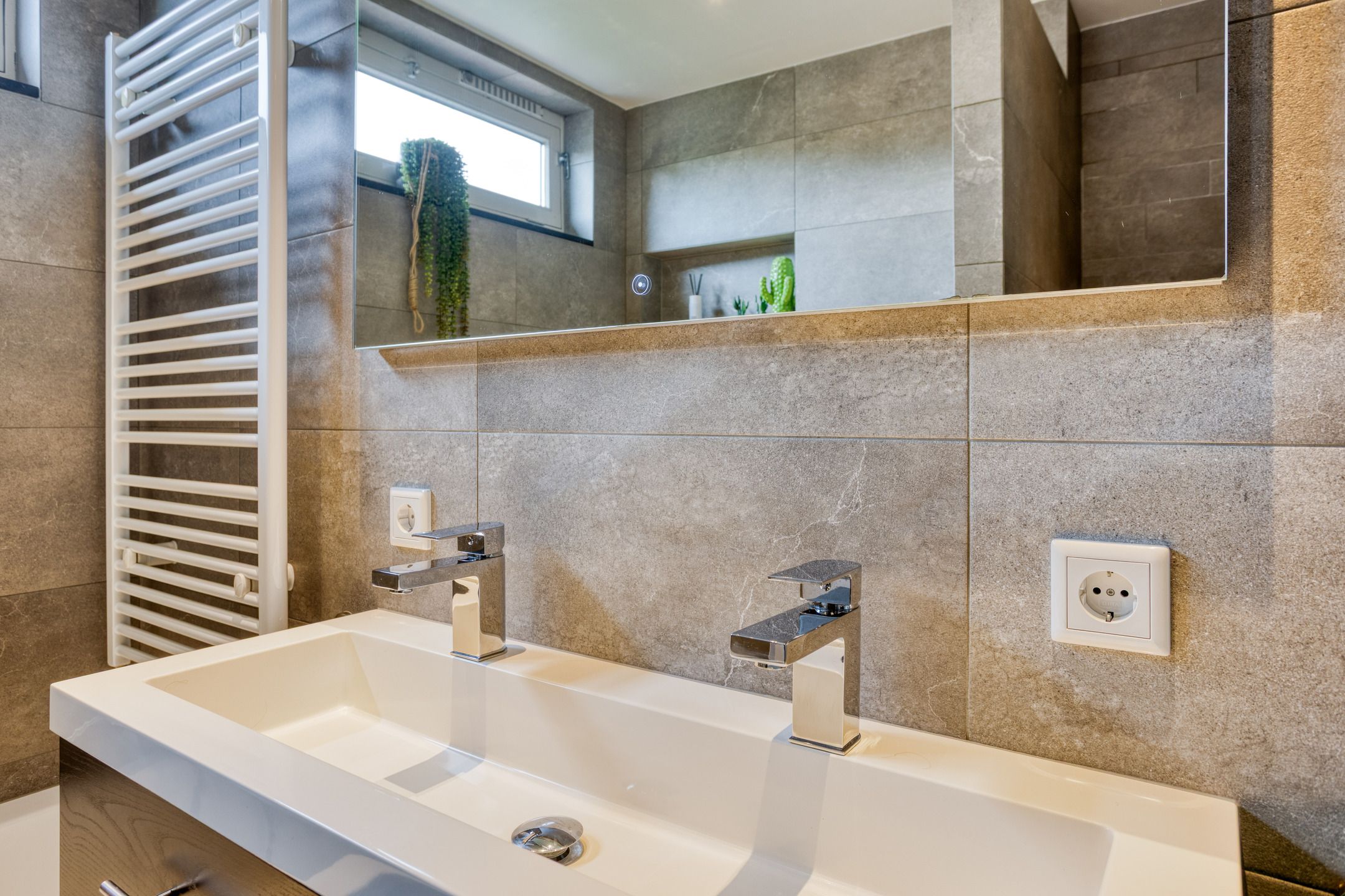 Foto 24 van Leemkuilenweg 12