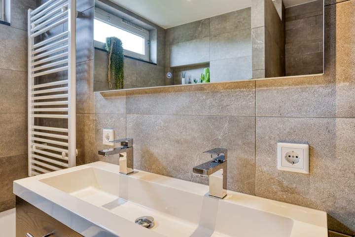 Foto 24 van Leemkuilenweg 12