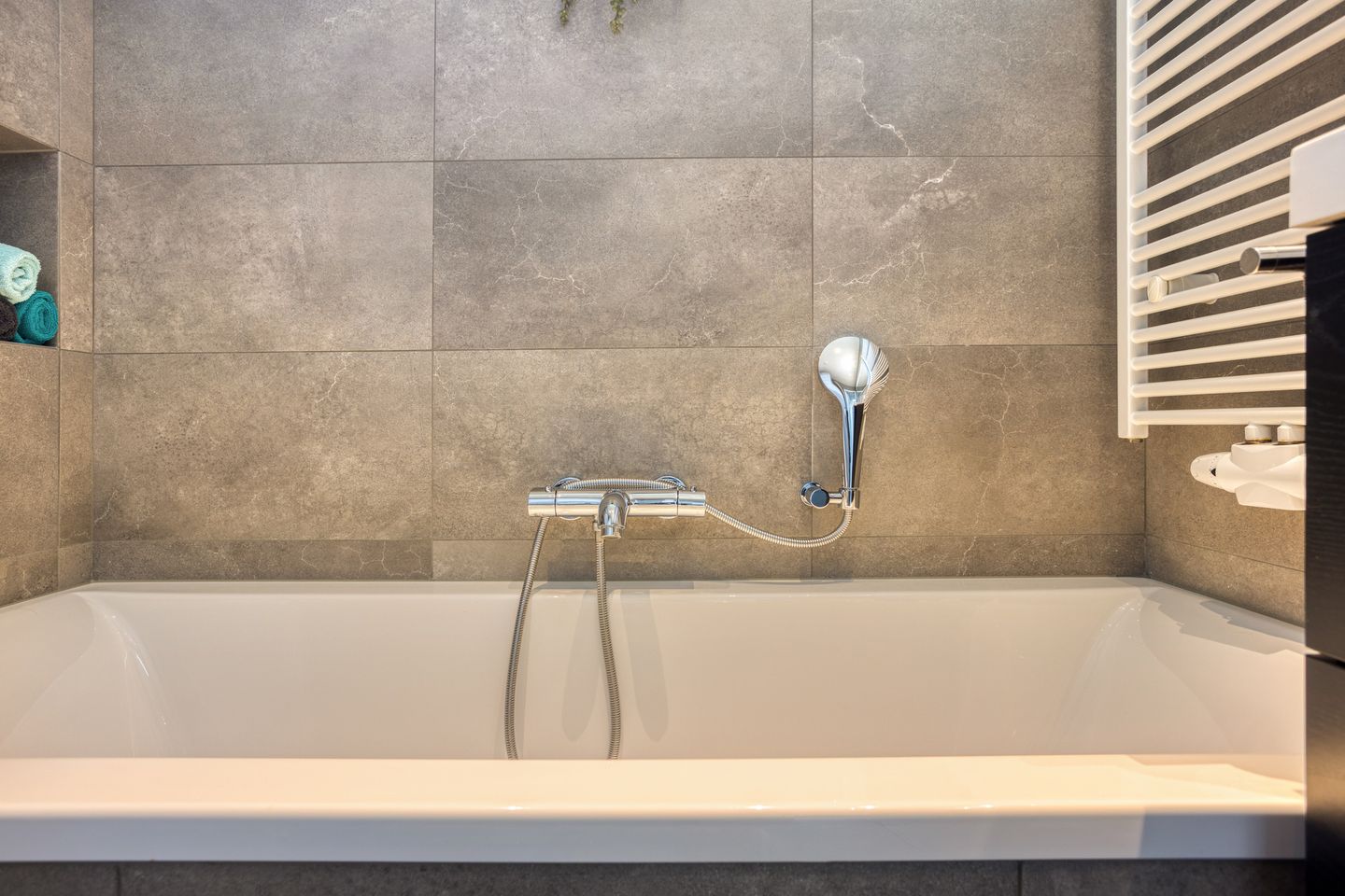 Foto 25 van Leemkuilenweg 12