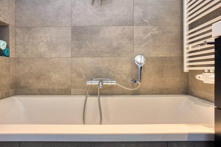 Foto 25 van Leemkuilenweg 12