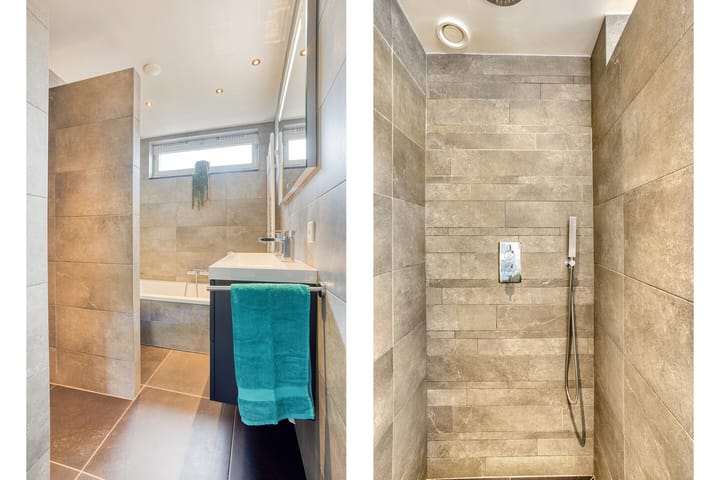 Foto 26 van Leemkuilenweg 12