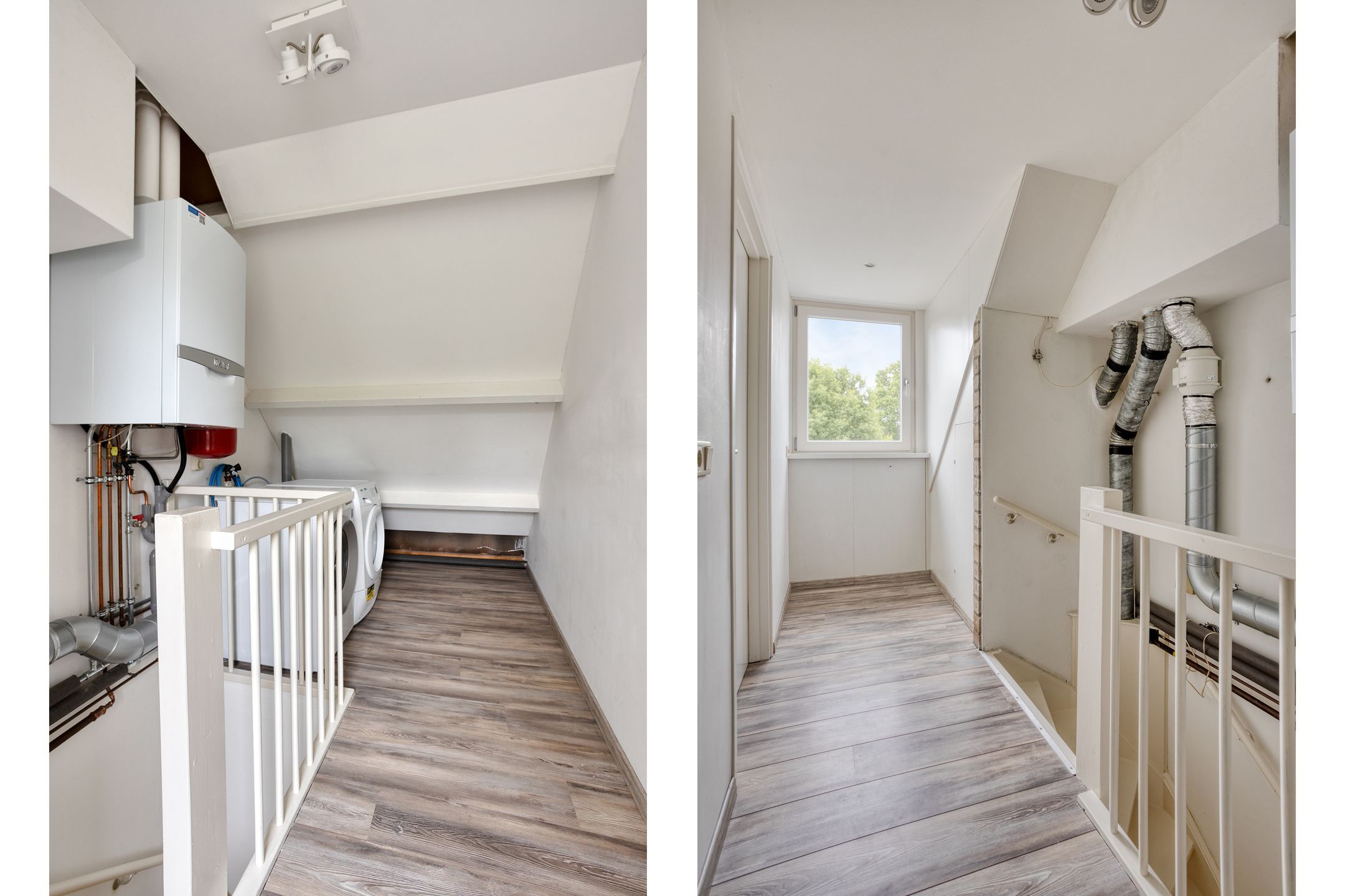 Foto 27 van Leemkuilenweg 12