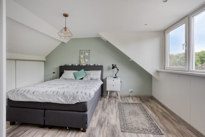 Foto 28 van Leemkuilenweg 12