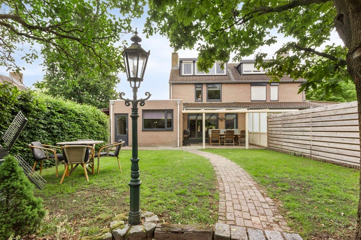 Foto 29 van Leemkuilenweg 12