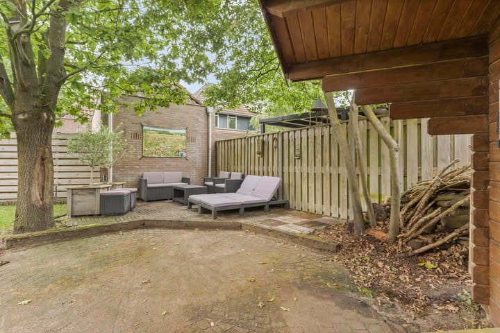 Foto 33 van Leemkuilenweg 12