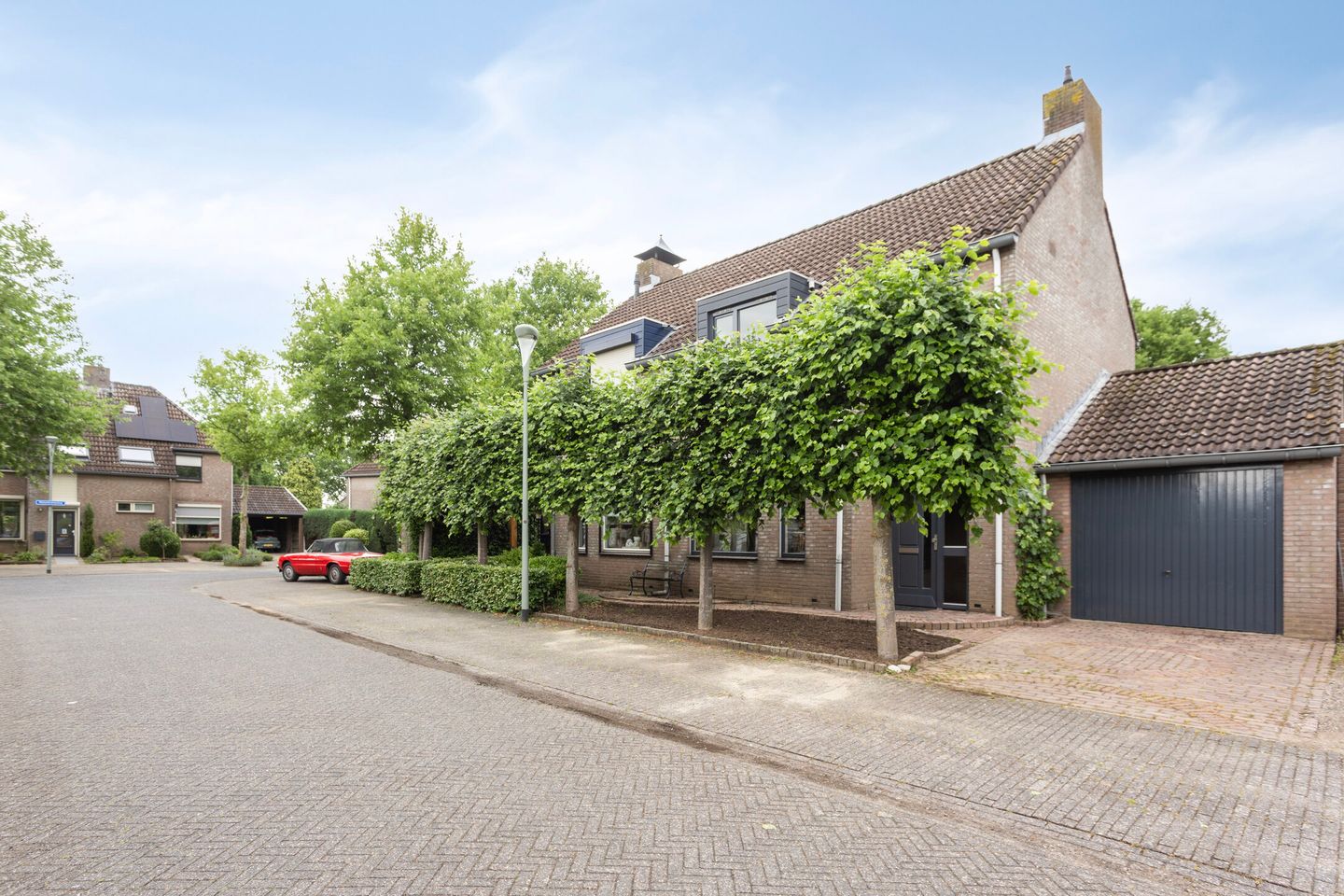 Foto 34 van Leemkuilenweg 12