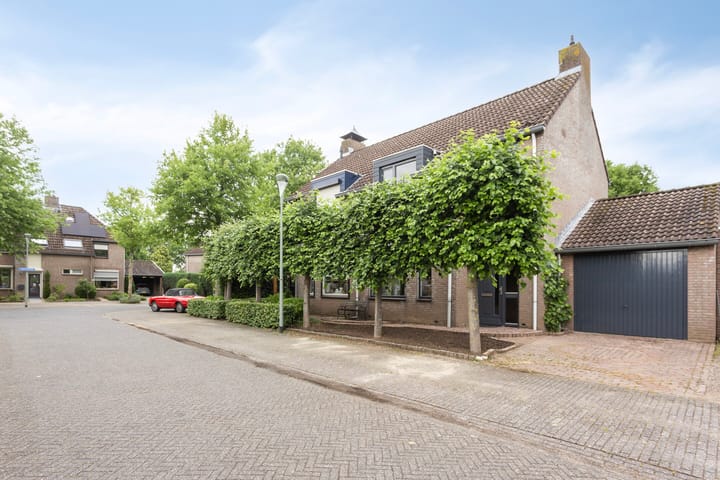 Foto 34 van Leemkuilenweg 12