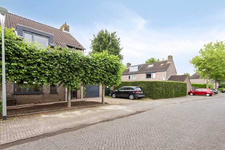 Foto 35 van Leemkuilenweg 12