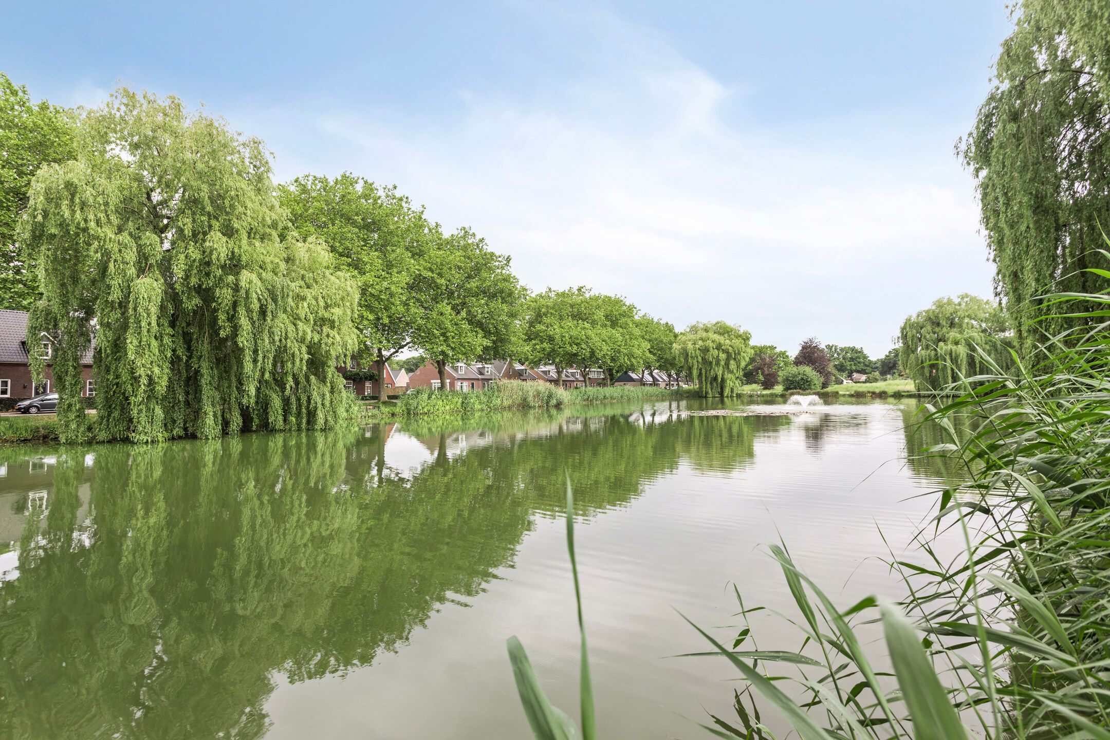 Foto 36 van Leemkuilenweg 12