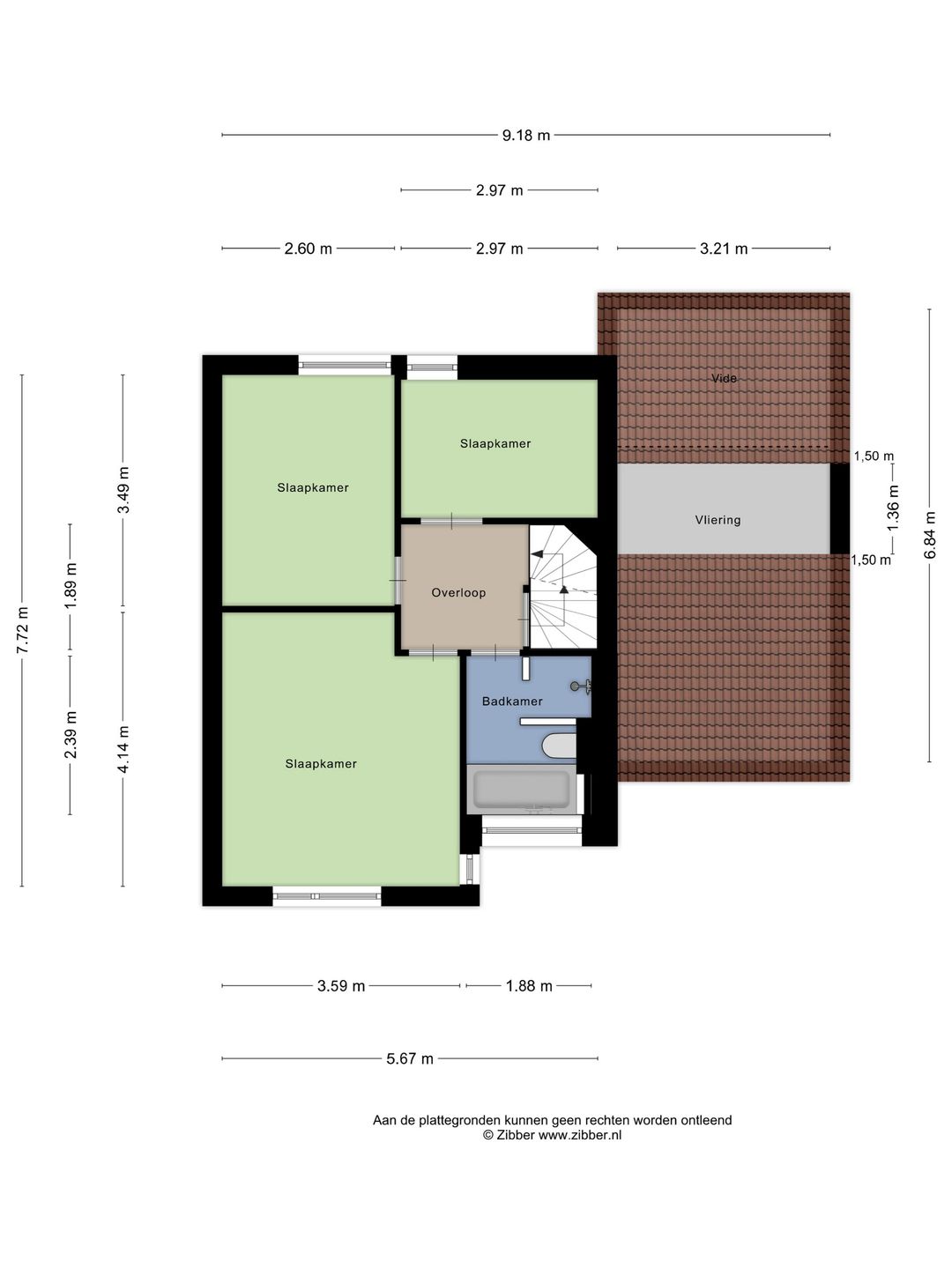 Foto 38 van Leemkuilenweg 12