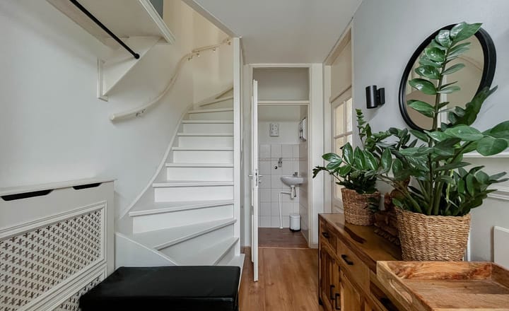 Foto 3 van Oostmoor 20