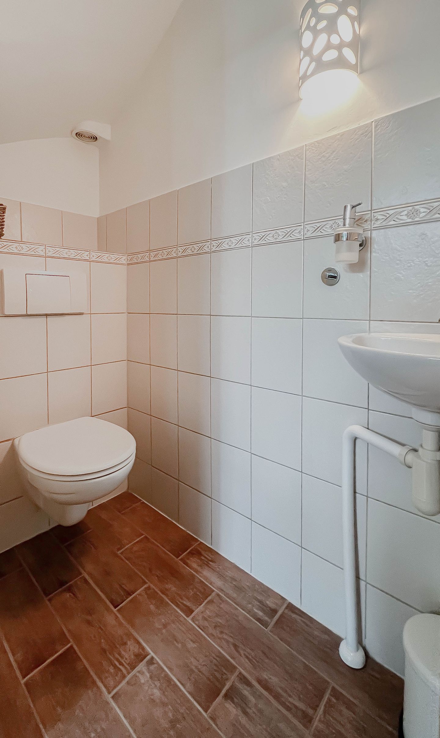 Foto 4 van Oostmoor 20