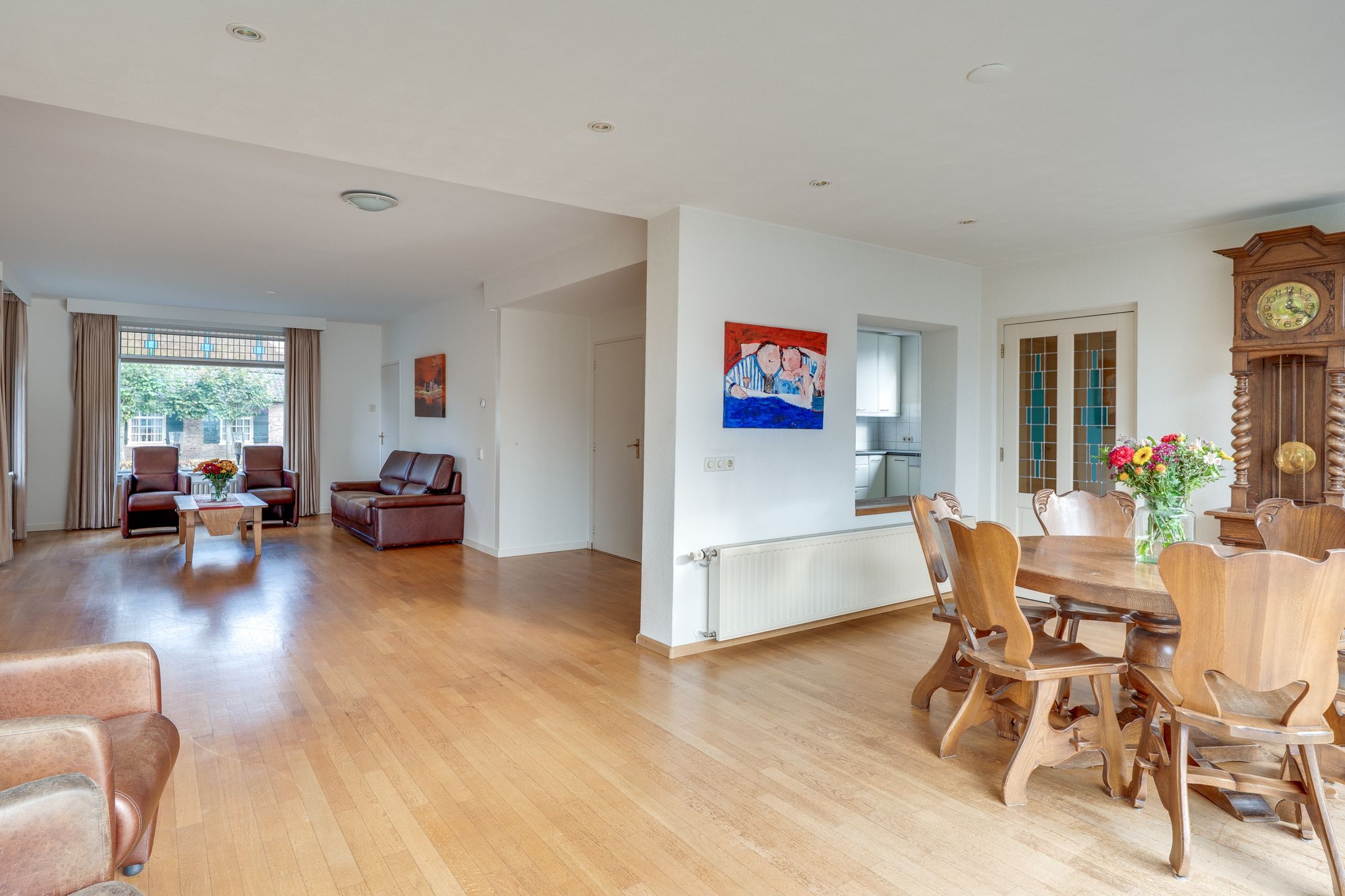 Foto 6 van van den Elsenstraat 30-A