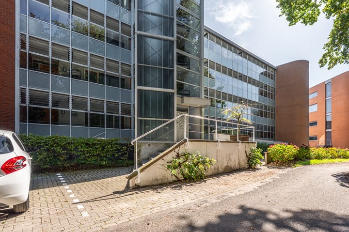 Foto 5 van Veldzigt 33