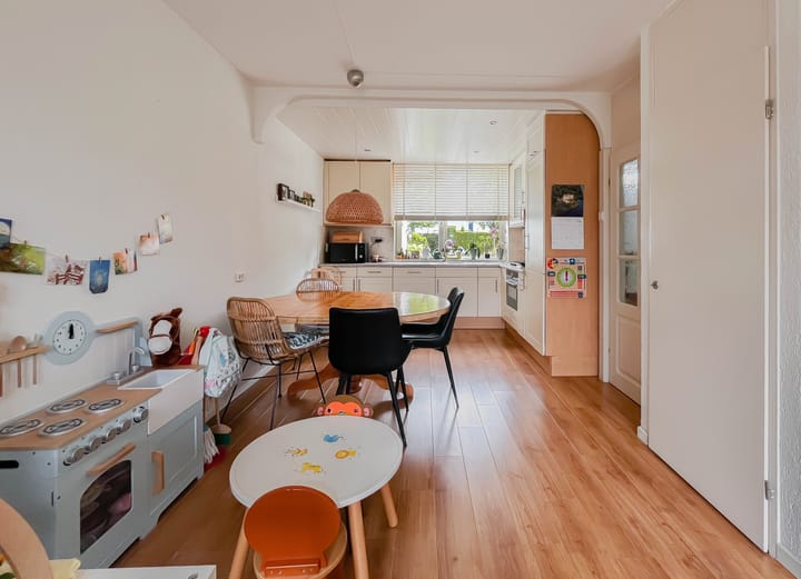 Foto 8 van Oostmoor 20