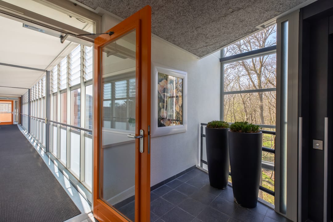 Foto 7 van Veldzigt 33