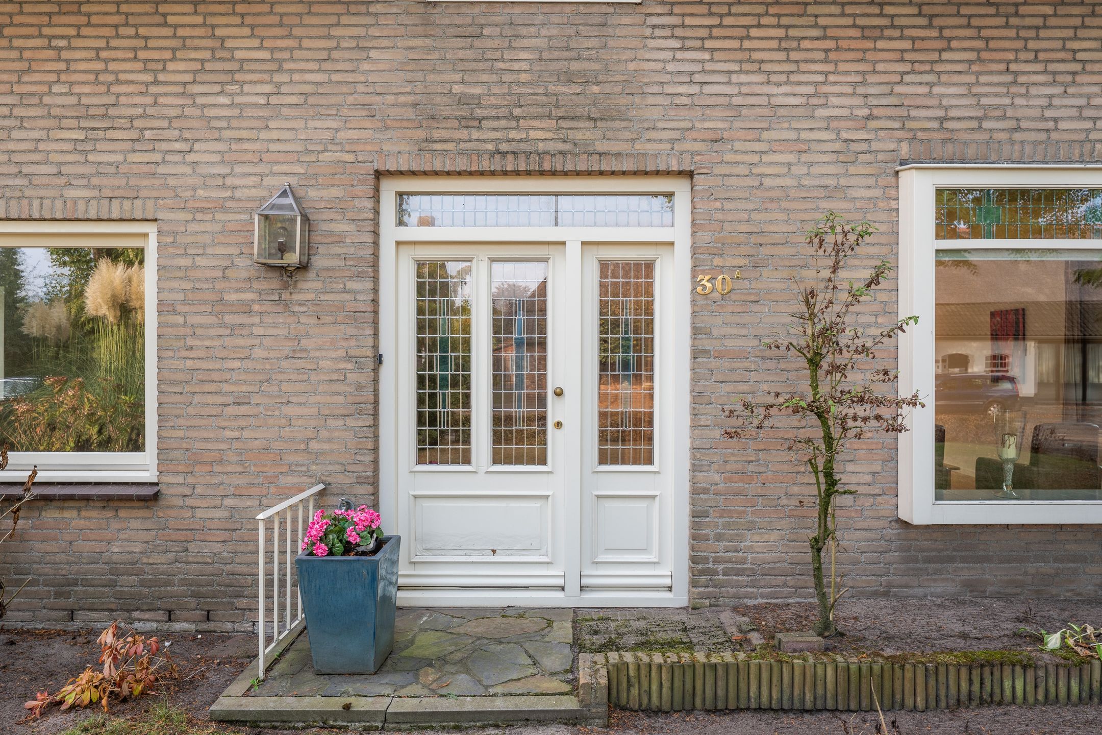 Foto 9 van van den Elsenstraat 30-A