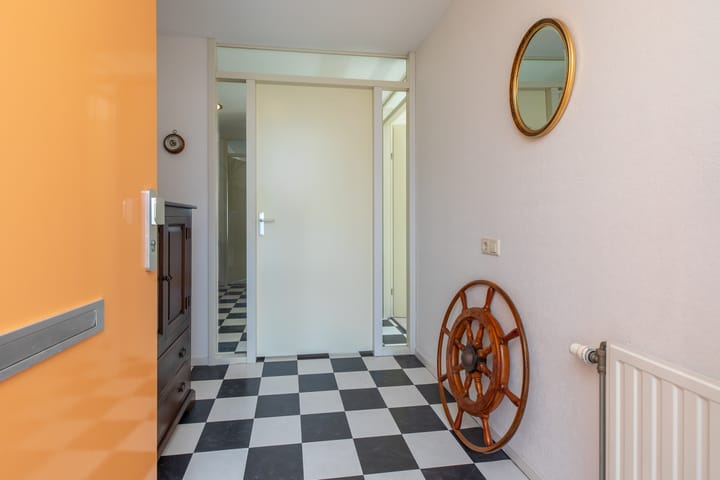 Foto 9 van Veldzigt 33