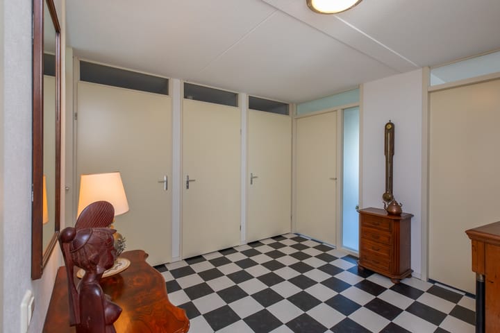 Foto 10 van Veldzigt 33