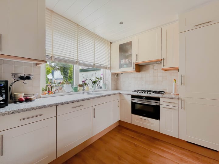 Foto 10 van Oostmoor 20