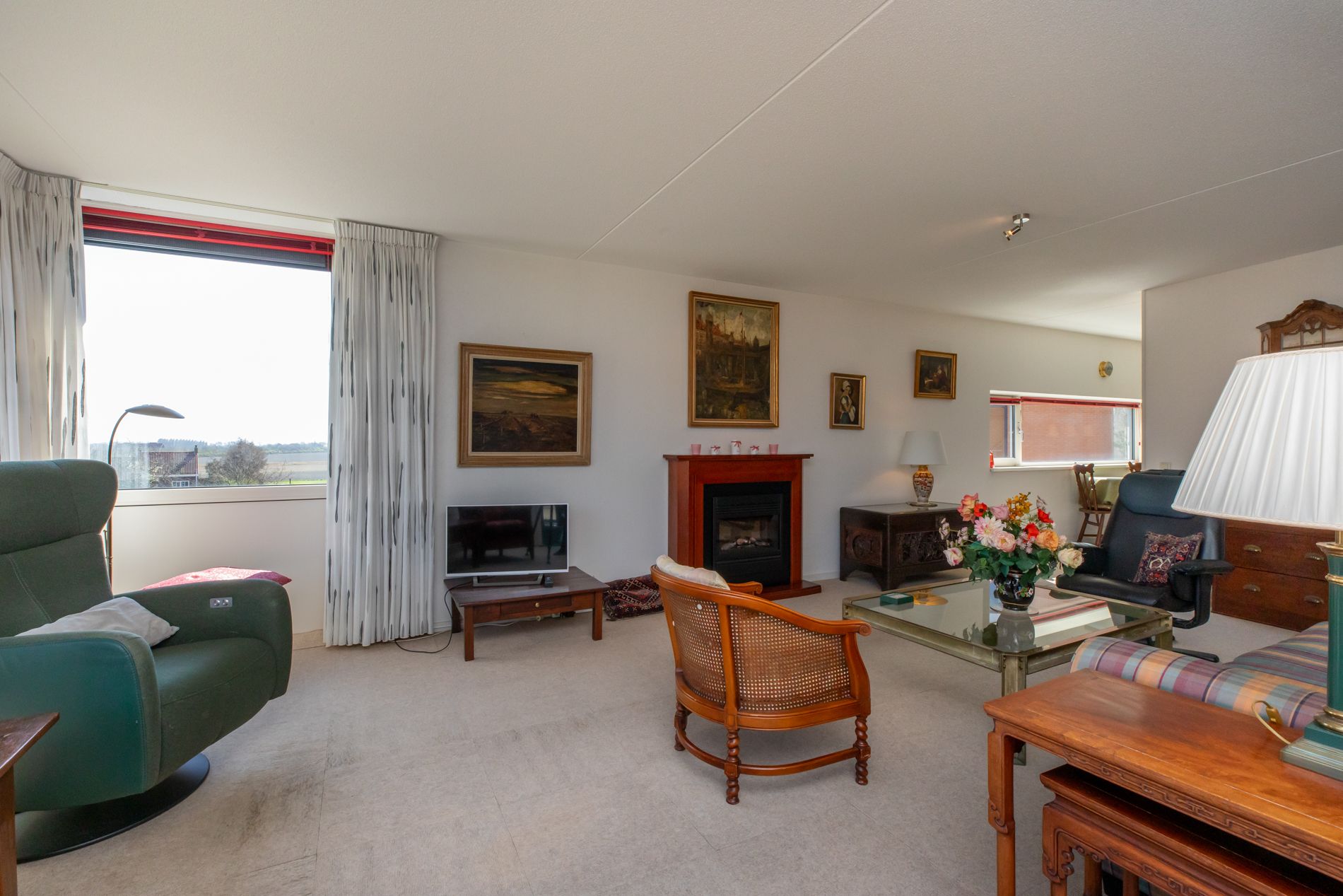 Foto 12 van Veldzigt 33