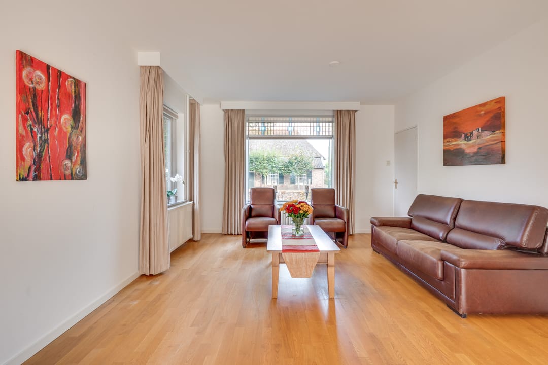 Foto 11 van van den Elsenstraat 30-A