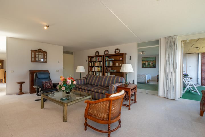 Foto 13 van Veldzigt 33