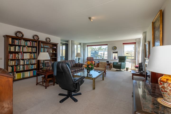 Foto 14 van Veldzigt 33