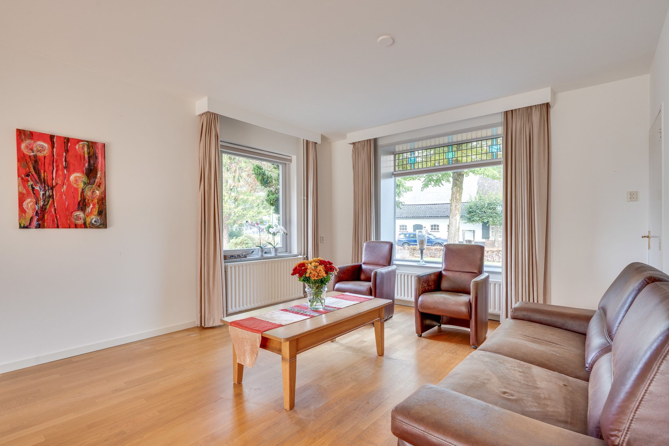 Foto 12 van van den Elsenstraat 30-A