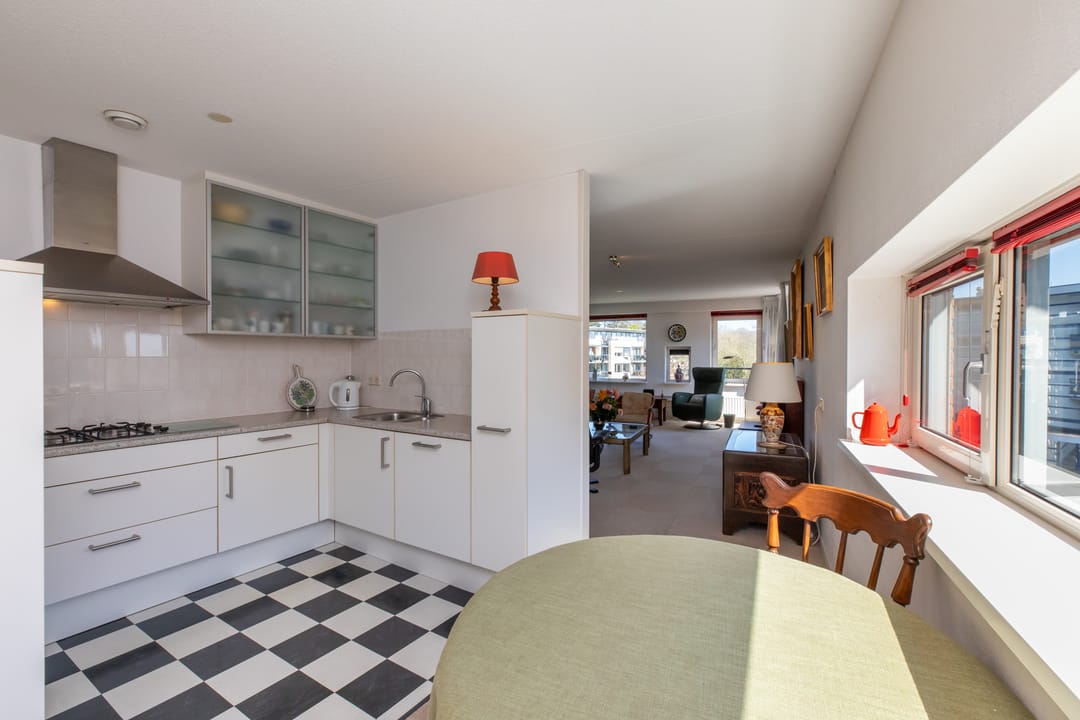 Foto 17 van Veldzigt 33