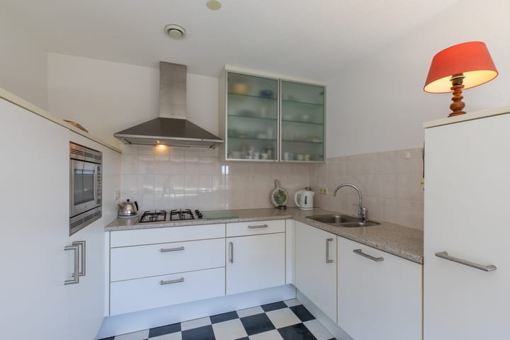 Foto 18 van Veldzigt 33