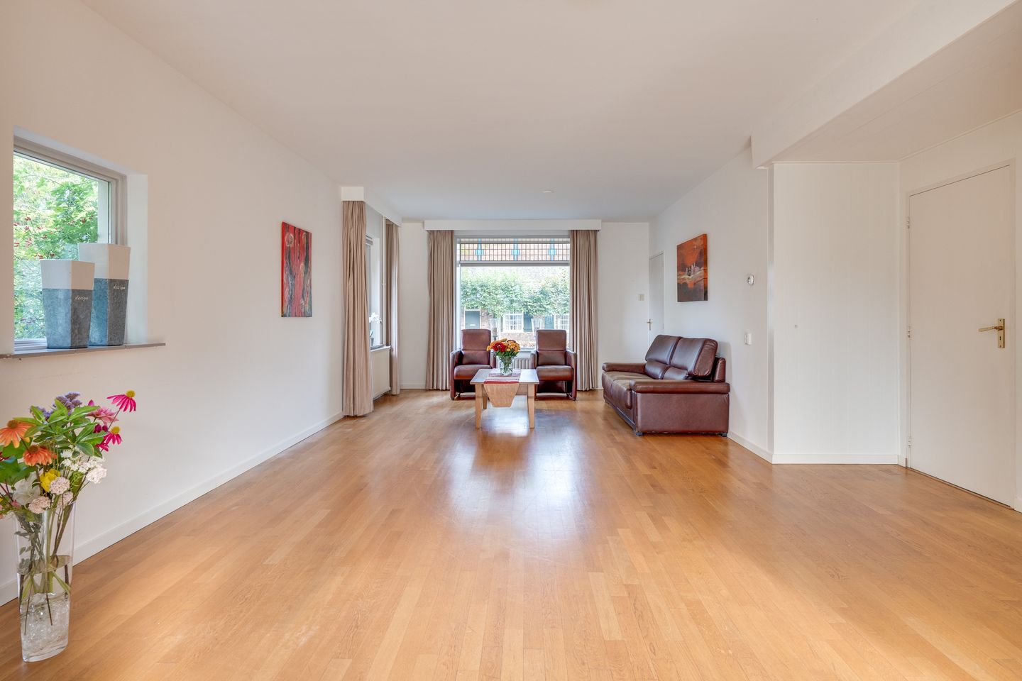 Foto 14 van van den Elsenstraat 30-A