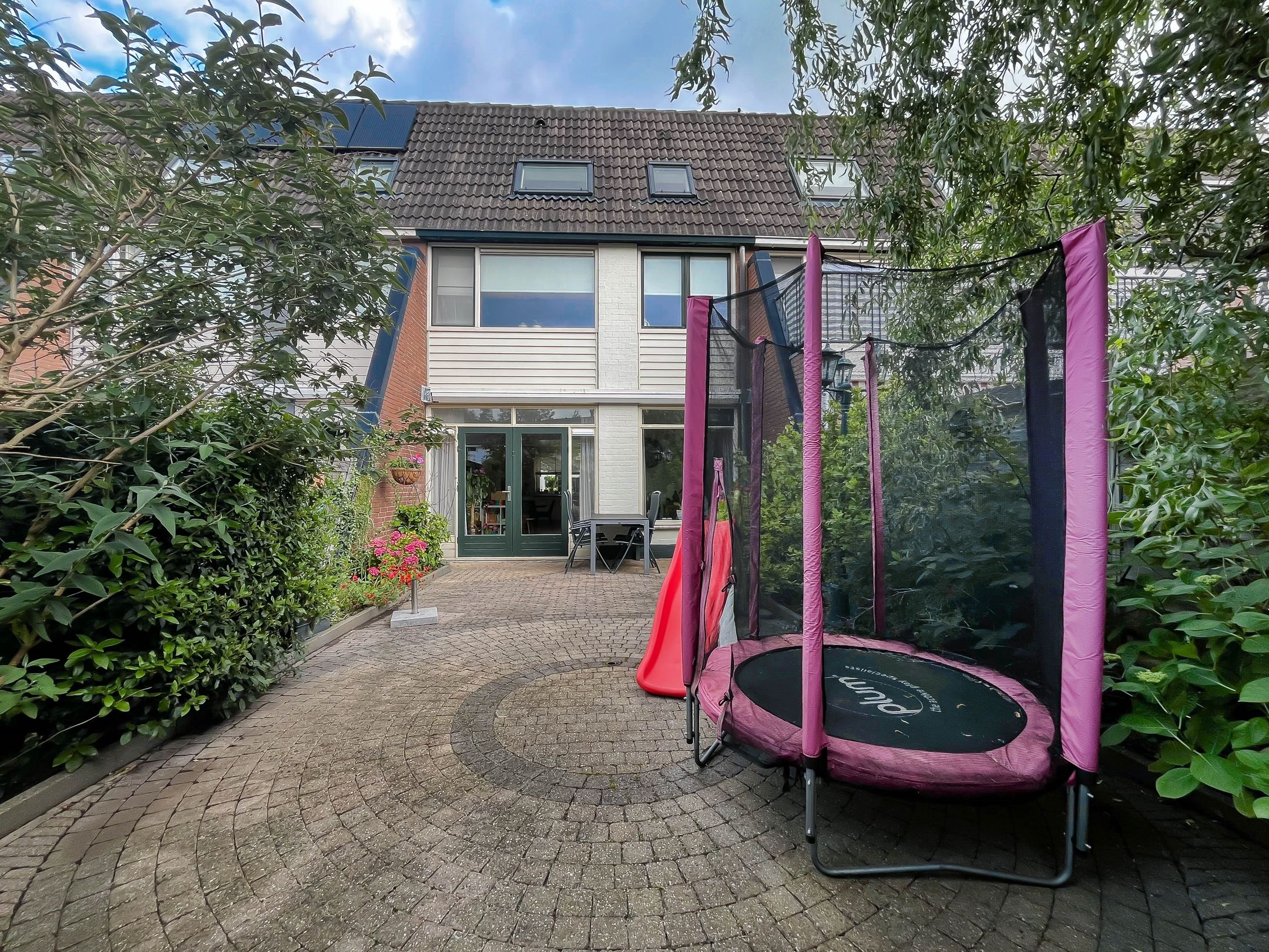 Foto 12 van Oostmoor 20